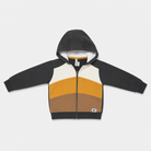 Felpa - Bambino - 60 - 65 | 3 mesi