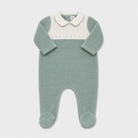 Tutine neonato - Bambino - 50 - 59 < 3 mesi