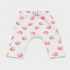 Pantaloni - Bambina - 50 - 59 < 3 mesi