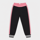 Pantaloni tuta - Bambina - 114 - 119 | 6 anni