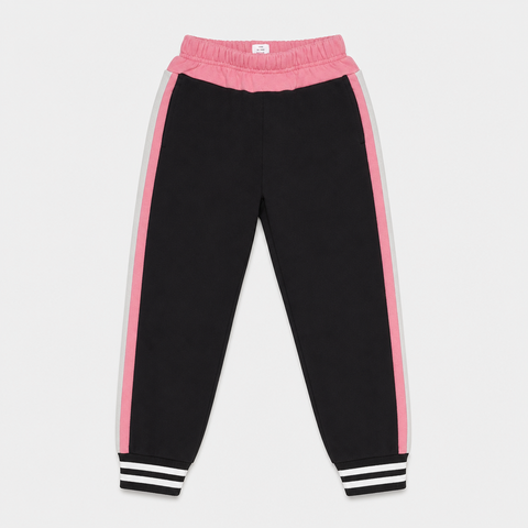Pantaloni tuta - Bambina - 114 - 119 | 6 anni