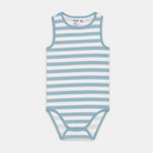 Body - Bambino - 96 - 101 | 3 anni