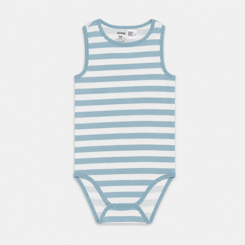 Body - Bambino - 96 - 101 | 3 anni