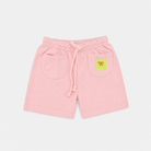 Pantaloncini corti - Bambina - 60 - 65 | 3 mesi
