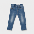 Jeans - Bambina - 84 - 89 | 18 mesi