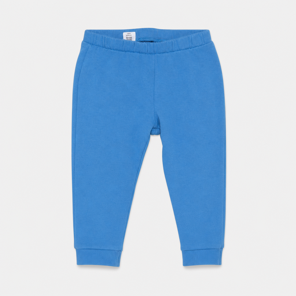 Pantaloni tuta - Bambino - 84 - 89 | 18 mesi