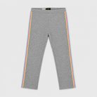 Leggins - Bambina - 132 - 137 | 9 anni