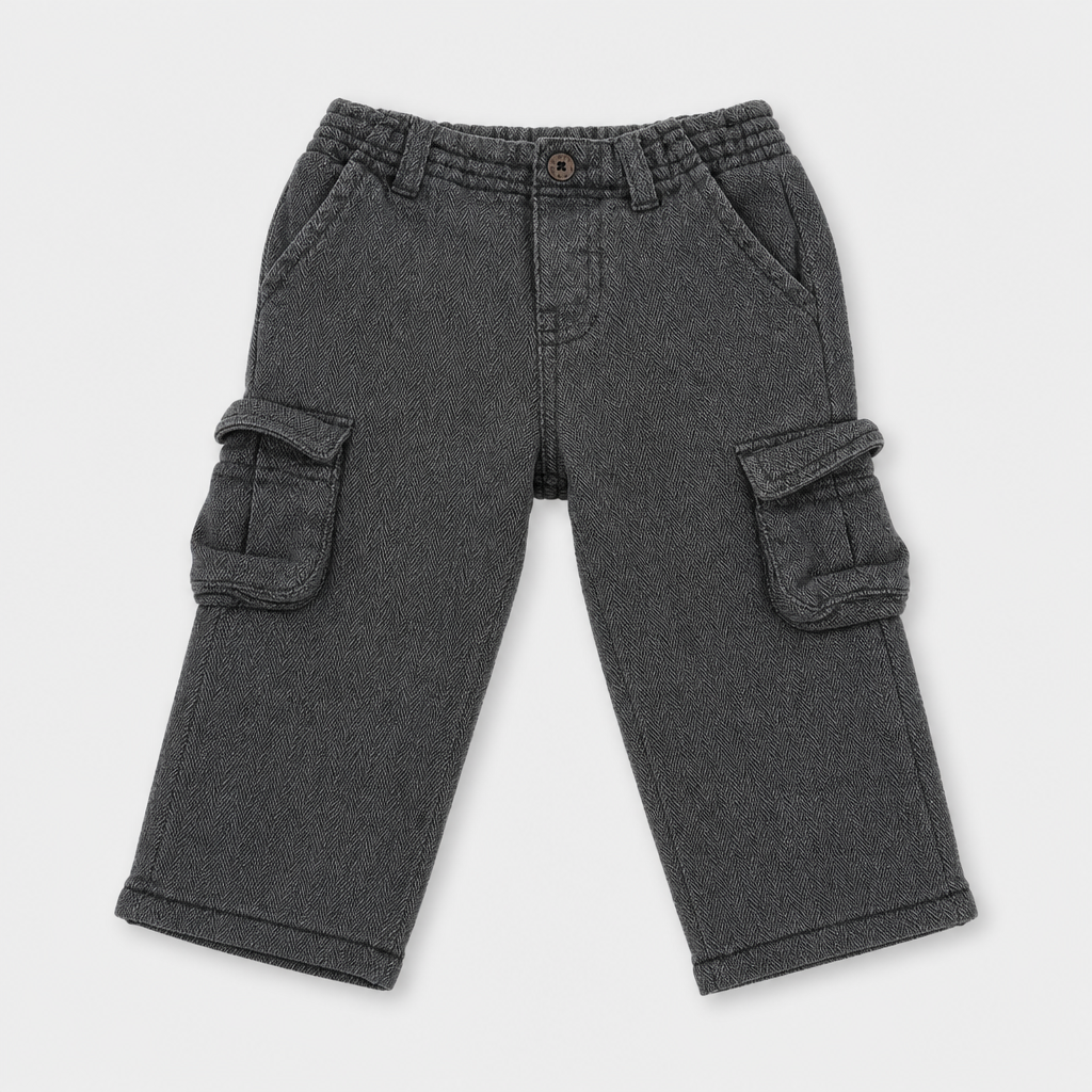 Pantaloni - Bambino - 78 - 83 | 1 anno