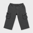 Pantaloni - Bambino - 78 - 83 | 1 anno