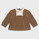 Maglioncino - Bambino - 66 - 71 | 6 mesi