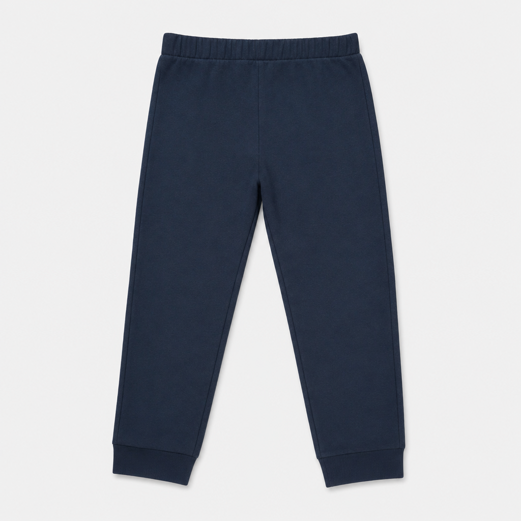 Pantaloni tuta - Bambino - 90 - 95 | 2 anni