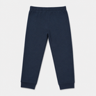 Pantaloni tuta - Bambino - 90 - 95 | 2 anni