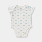 Body - Bambino - 60 - 65 | 3 mesi