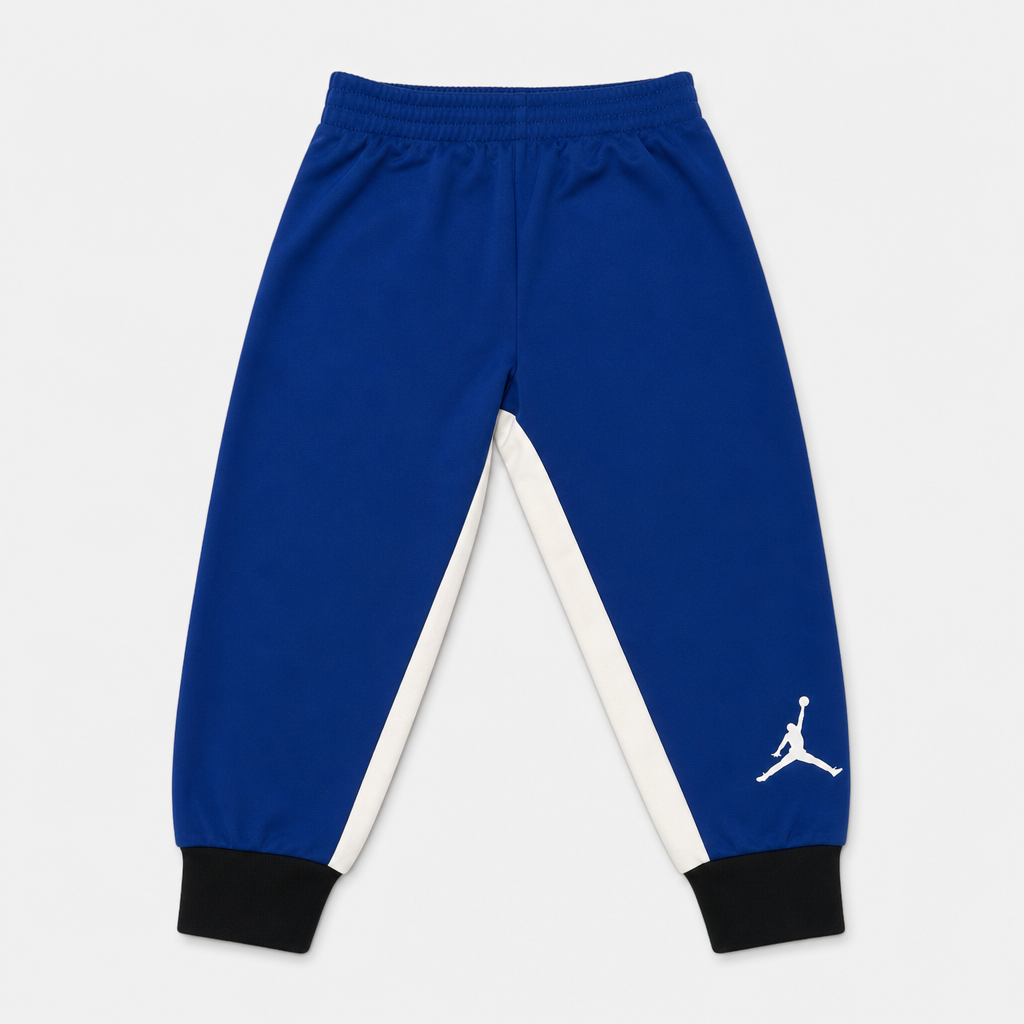 Pantaloni tuta - Bambino - 78 - 83 | 1 anno