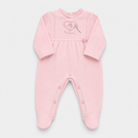 Tutine neonato - Bambina - 66 - 71 | 6 mesi