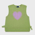 Gilet - Bambina - 120 - 125 | 7 anni