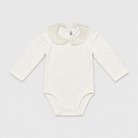 Body - Bambina - 72 - 77 | 9 mesi