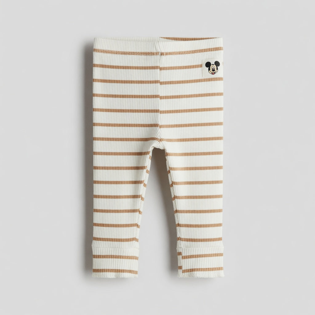 Leggins - Bambina - 66 - 71 | 6 mesi