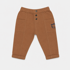 Pantaloni - Bambino - 84 - 89 | 18 mesi