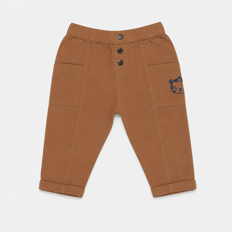 Pantaloni - Bambino - 84 - 89 | 18 mesi