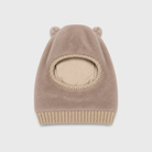 Cappellino - Bambino - 66 - 71 | 6 mesi