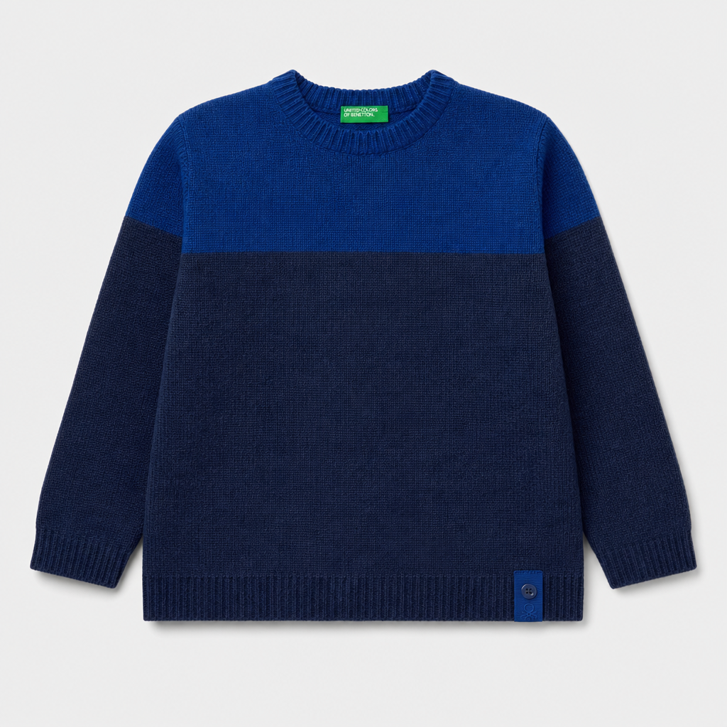 Maglione - Bambino - 108 - 113 | 5 anni