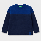 Maglione - Bambino - 108 - 113 | 5 anni