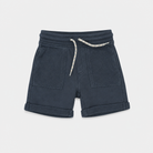 Pantaloncini corti - Bambino - 102 - 107 | 4 anni