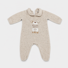 Tutine neonato - Bambino - 50 - 59 < 3 mesi
