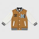 Giacca primavera - Bambino - 84 - 89 | 18 mesi