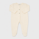 Tutine neonato - Bambino - 60 - 65 | 3 mesi