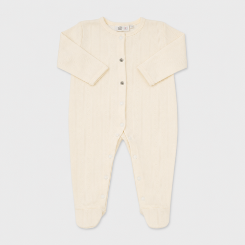 Tutine neonato - Bambino - 60 - 65 | 3 mesi
