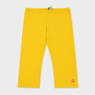 Leggins - Bambina - 144 - 149 | 11 anni