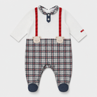 Tutine neonato - Bambino - 50 - 59 < 3 mesi