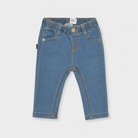 Jeans - Bambino - 60 - 65 | 3 mesi
