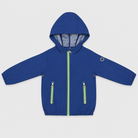 Impermeabile/kway - Bambino - 96 - 101 | 3 anni