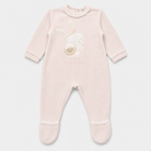 Tutine neonato - Bambina - 60 - 65 | 3 mesi