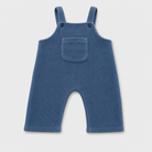 Salopette - Bambino - 60 - 65 | 3 mesi