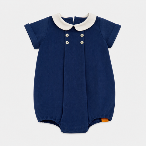 Tutine neonato - Bambino - 50 - 59 < 3 mesi
