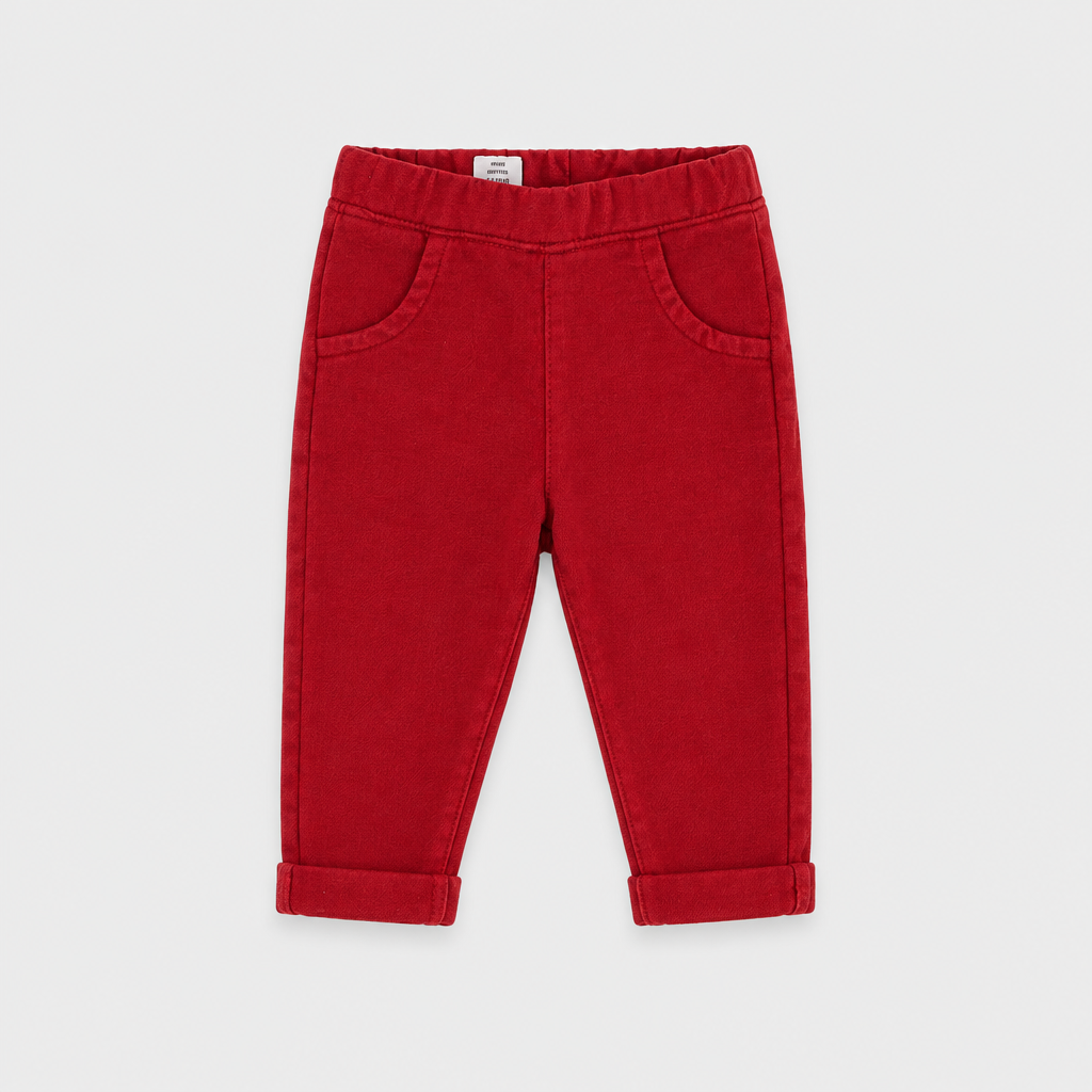 Pantaloni - Bambino - 50 - 59 < 3 mesi