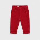 Pantaloni - Bambino - 50 - 59 < 3 mesi