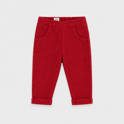Pantaloni - Bambino - 50 - 59 < 3 mesi