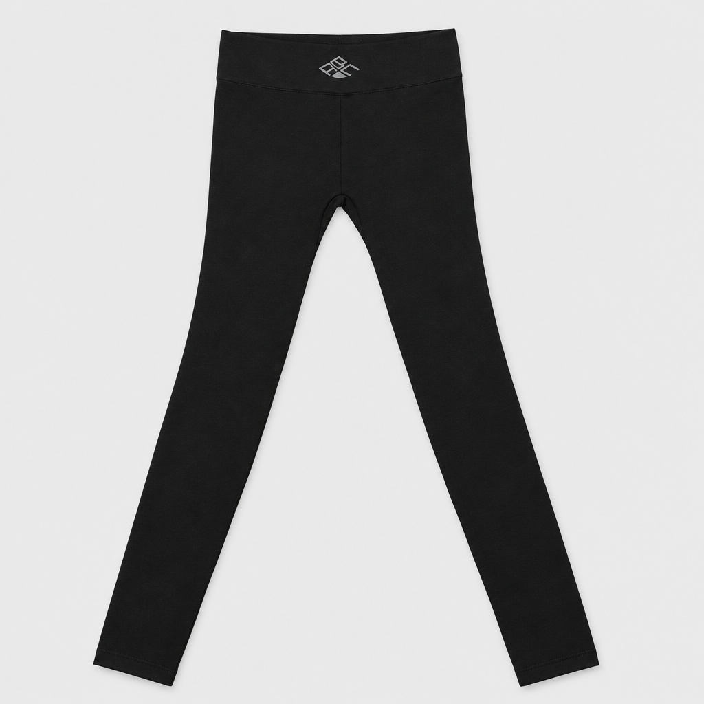 Leggins - Bambina - 138 - 143 | 10 anni