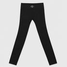 Leggins - Bambina - 138 - 143 | 10 anni