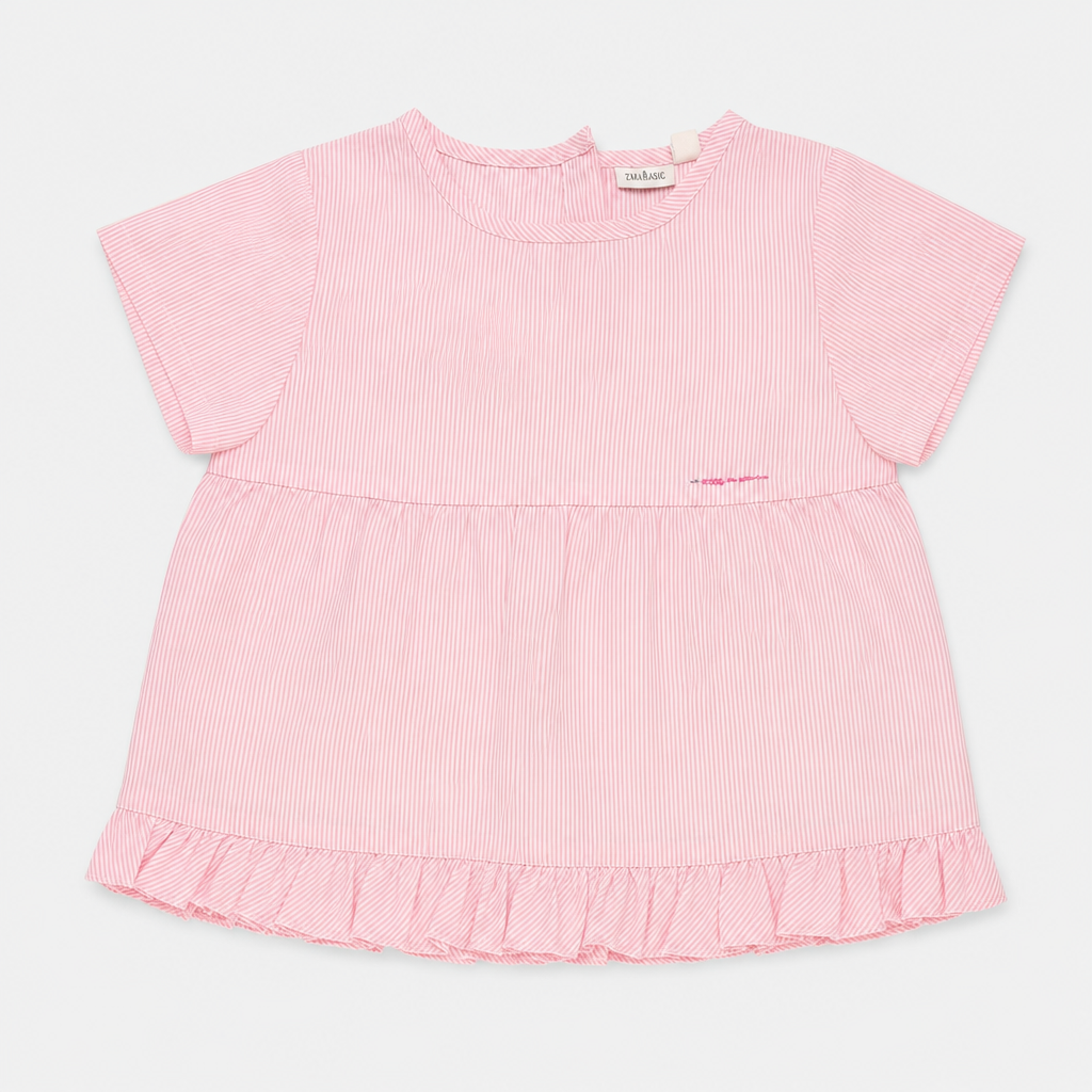Camicia - Bambina - 84 - 89 | 18 mesi