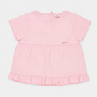 Camicia - Bambina - 84 - 89 | 18 mesi
