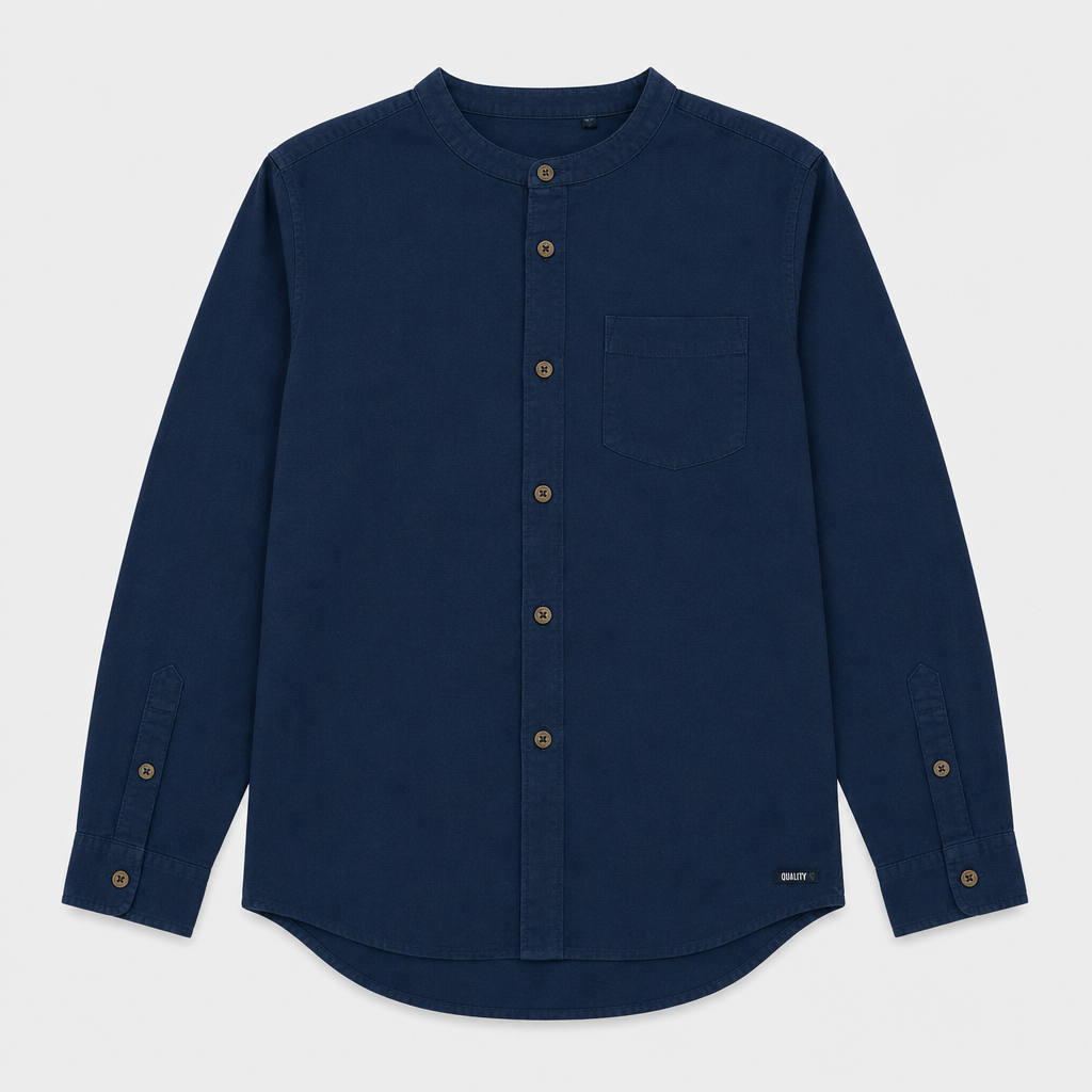 Camicia - Bambino - 102 - 107 | 4 anni