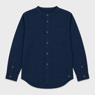 Camicia - Bambino - 102 - 107 | 4 anni