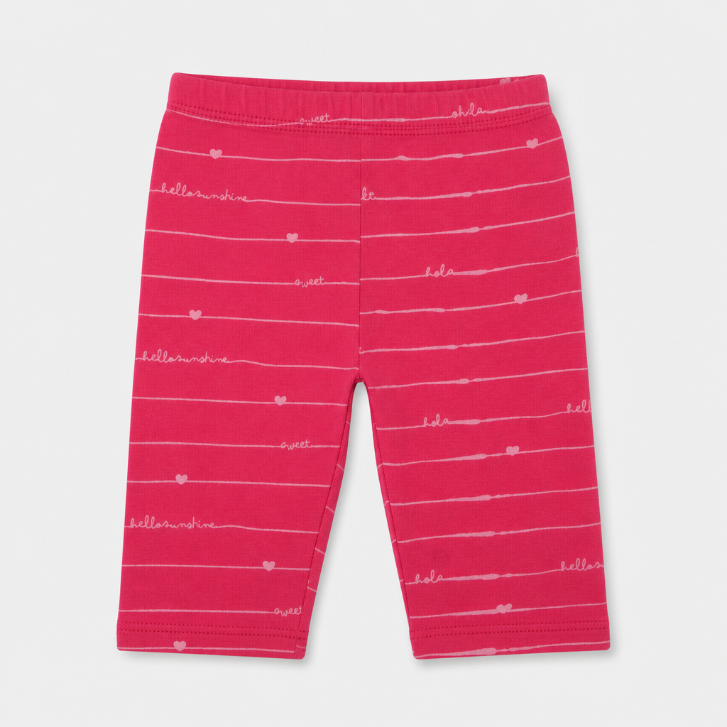 Leggins - Bambina - 72 - 77 | 9 mesi