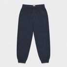 Pantaloni tuta - Bambino - 102 - 107 | 4 anni